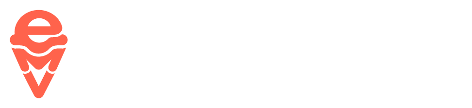 enmodovideo
